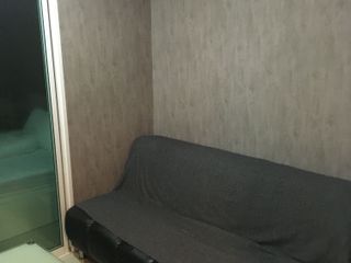 For sale studio condo in Phasi Charoen, Bangkok