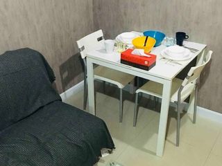 For sale studio condo in Phasi Charoen, Bangkok