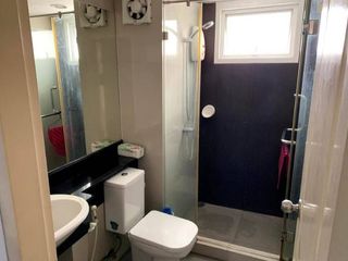 For sale 2 bed condo in Huai Khwang, Bangkok