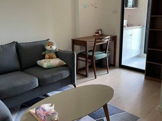 For sale 1 Beds condo in Lat Krabang, Bangkok