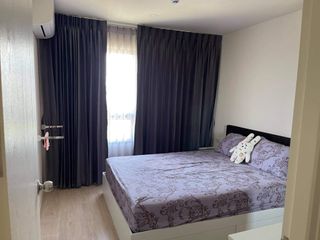 For sale 1 Beds condo in Lat Krabang, Bangkok