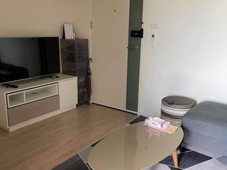 For sale 1 Beds condo in Lat Krabang, Bangkok