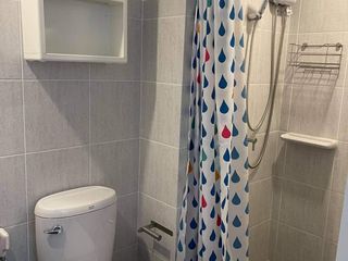 For sale 1 Beds condo in Lat Krabang, Bangkok