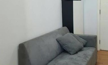 For sale 1 bed condo in Huai Khwang, Bangkok