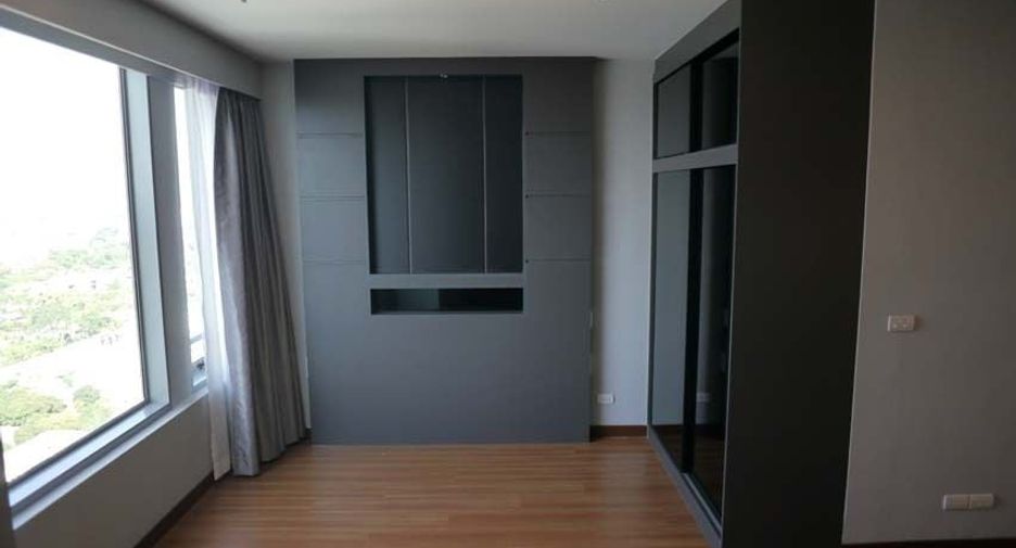 For sale 1 Beds condo in Chatuchak, Bangkok
