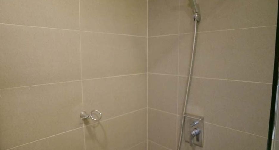 For sale 1 Beds condo in Chatuchak, Bangkok