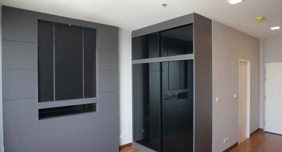 For sale 1 Beds condo in Chatuchak, Bangkok