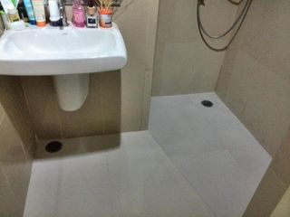 For sale 1 Beds condo in Lat Krabang, Bangkok
