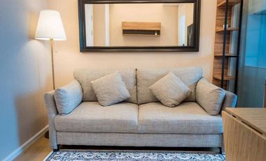 For sale 1 bed condo in Chatuchak, Bangkok