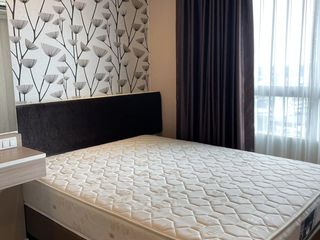 For sale 1 bed condo in Taling Chan, Bangkok