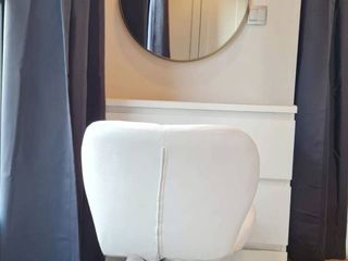 For sale studio condo in Huai Khwang, Bangkok