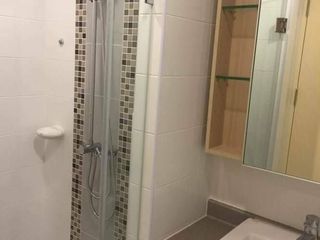 For sale studio condo in Thon Buri, Bangkok