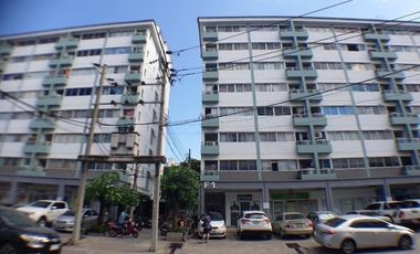 ขาย 1 เตียง คอนโด ใน บางกะปิ, กรุงเทพฯ