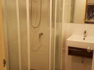 For sale 1 bed condo in Min Buri, Bangkok