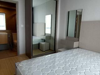 For sale 1 bed condo in Bangkok Yai, Bangkok