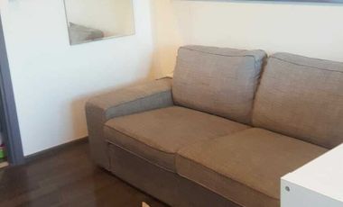 For sale studio condo in Watthana, Bangkok