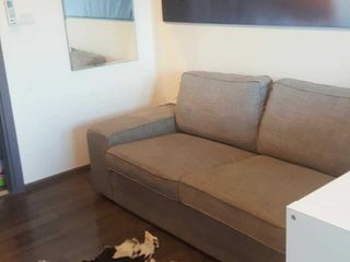 For sale studio condo in Watthana, Bangkok