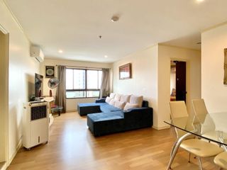 For sale 2 Beds condo in Bang Kho Laem, Bangkok