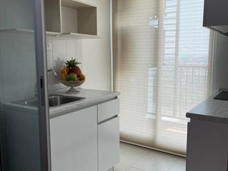 For sale 1 bed condo in Bang Khae, Bangkok
