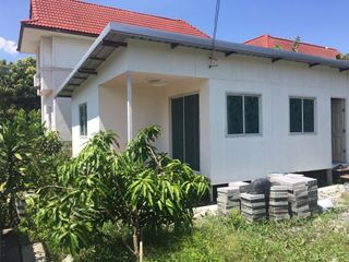 For sale 1 bed house in Lat Krabang, Bangkok
