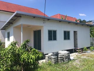 For sale 1 bed house in Lat Krabang, Bangkok