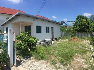 For sale 1 bed house in Lat Krabang, Bangkok
