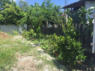 For sale 1 bed house in Lat Krabang, Bangkok