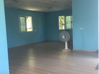 For sale 1 bed house in Lat Krabang, Bangkok