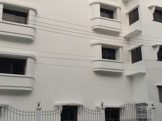 For sale 4 bed townhouse in Bang Khae, Bangkok