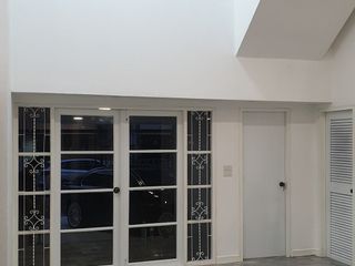 For sale 4 bed townhouse in Bang Khae, Bangkok