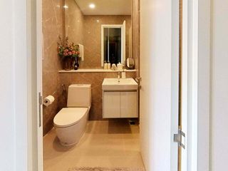 For sale 1 bed condo in Chatuchak, Bangkok