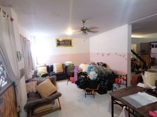 For sale 3 bed townhouse in Bang Khun Thian, Bangkok