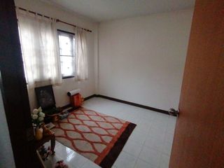 For sale 3 bed townhouse in Bang Khun Thian, Bangkok