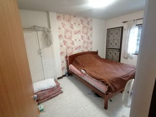 For sale 3 bed townhouse in Bang Khun Thian, Bangkok