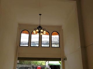 For sale 2 bed townhouse in Bueng Kum, Bangkok