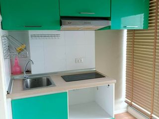 For sale 2 Beds condo in Bueng Kum, Bangkok