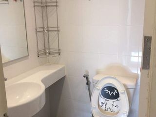 For sale 2 Beds condo in Bueng Kum, Bangkok