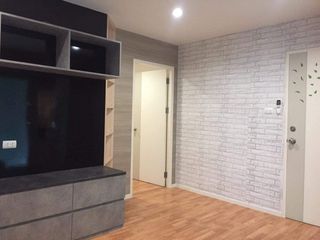 For sale 2 Beds condo in Bueng Kum, Bangkok