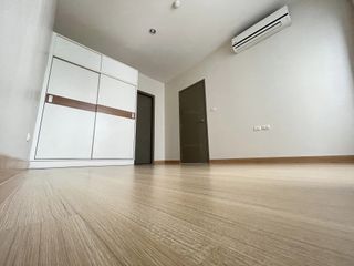 For sale 2 Beds condo in Chom Thong, Bangkok