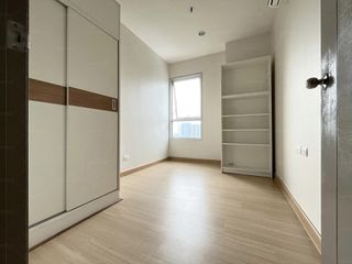For sale 2 Beds condo in Chom Thong, Bangkok