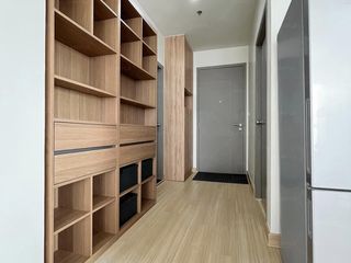 For sale 2 Beds condo in Chom Thong, Bangkok