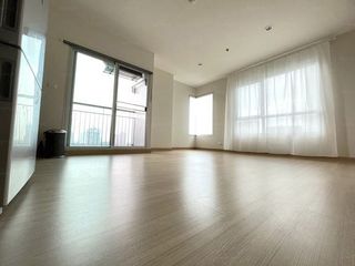 For sale 2 Beds condo in Chom Thong, Bangkok