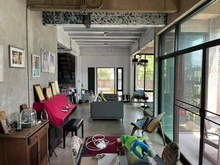 For sale 4 Beds house in Bang Bon, Bangkok
