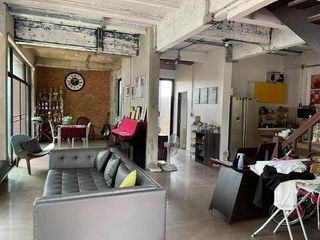 For sale 4 Beds house in Bang Bon, Bangkok