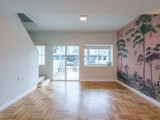 For sale 2 Beds house in Bang Phli, Samut Prakan