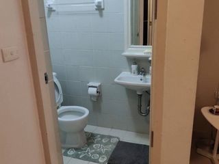 For sale スタジオ condo in Huai Khwang, Bangkok