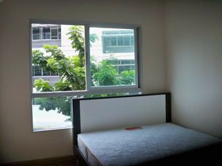 For sale 2 Beds condo in Chom Thong, Bangkok