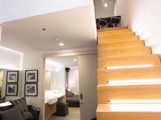 For sale 2 bed condo in Chatuchak, Bangkok