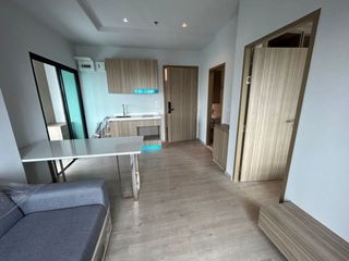 For sale 2 Beds condo in Chom Thong, Bangkok
