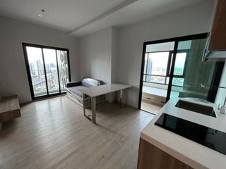 For sale 2 Beds condo in Chom Thong, Bangkok
